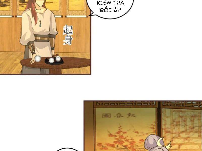 page_53