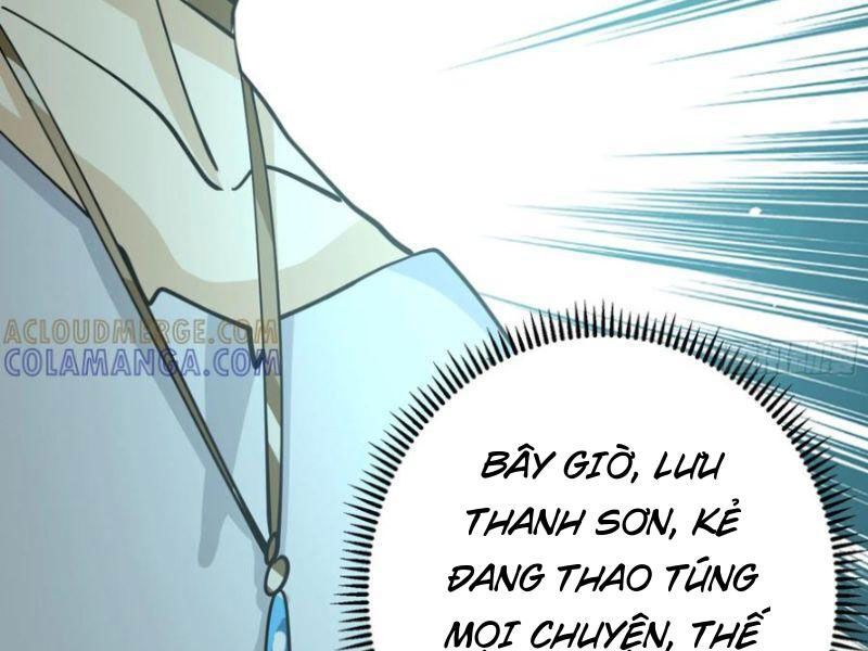 page_56