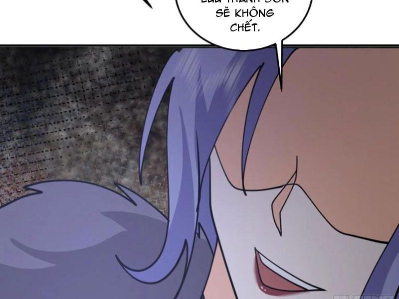 page_59