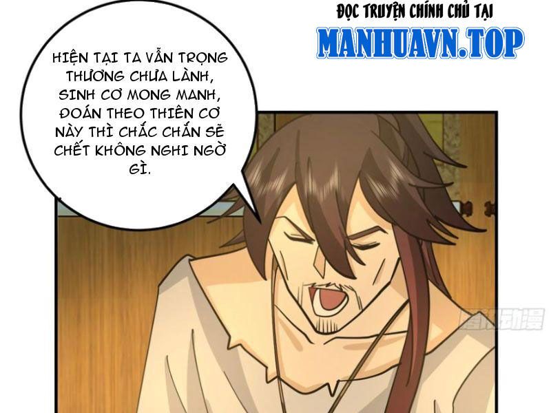page_64