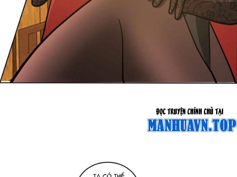 page_68