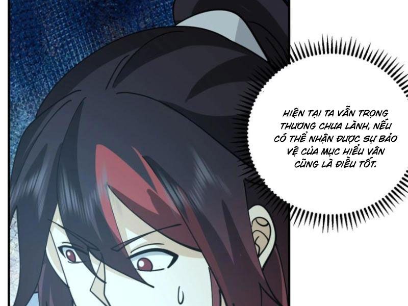page_70