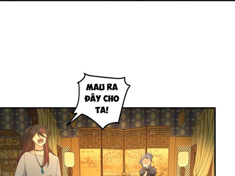 page_74