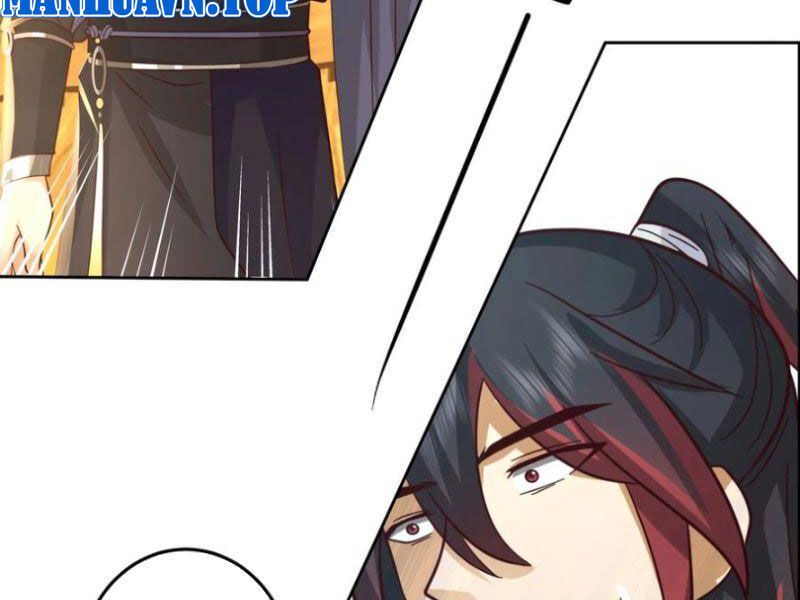 page_79