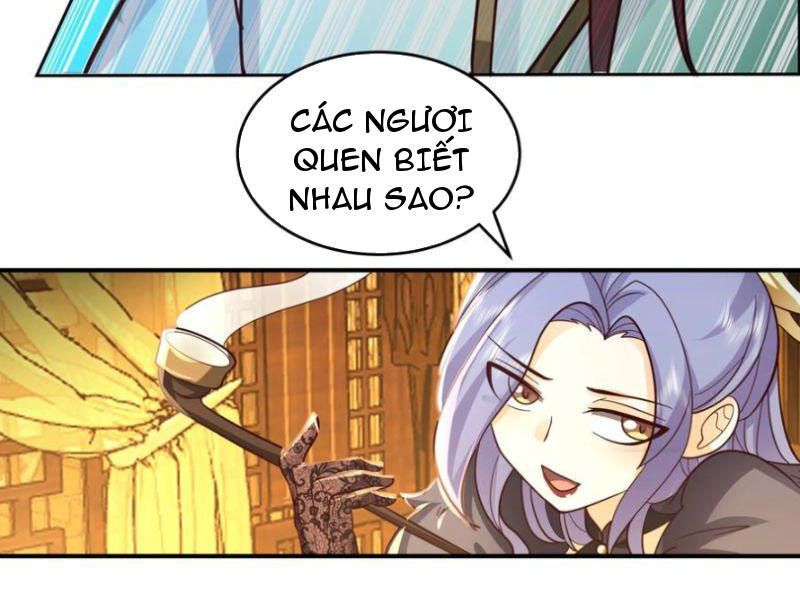 page_81