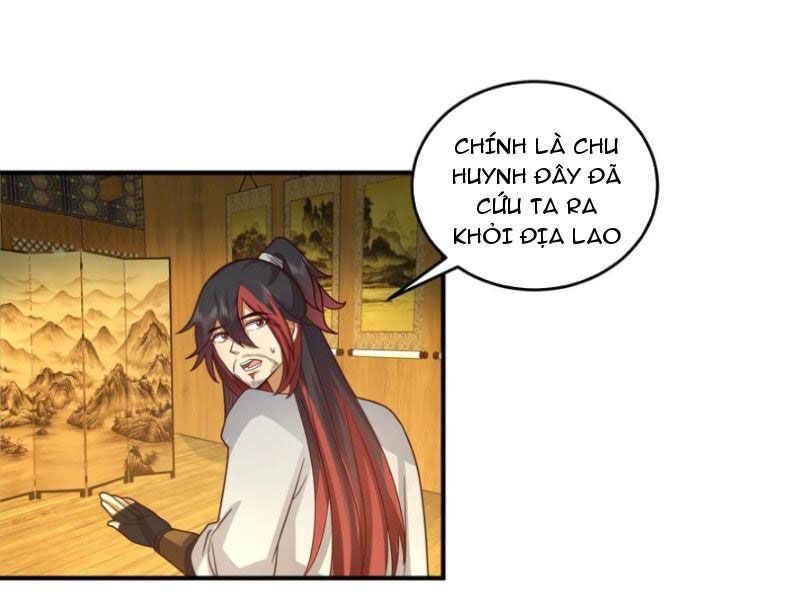 page_82