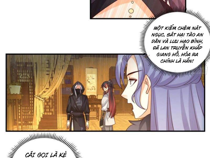 page_84