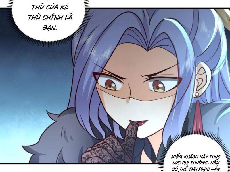 page_85