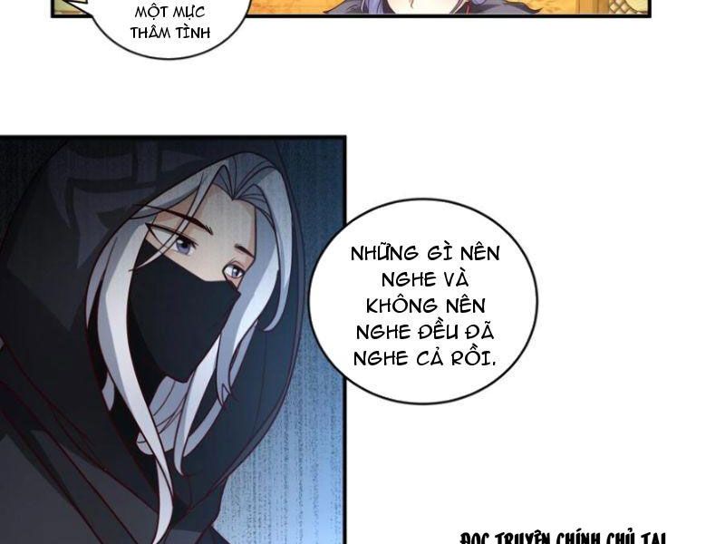 page_87