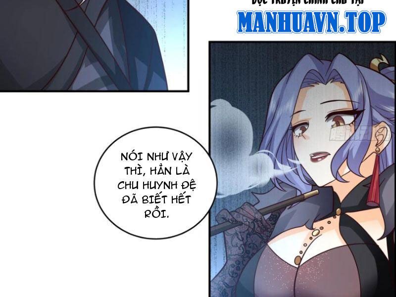 page_88