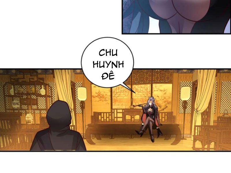 page_89