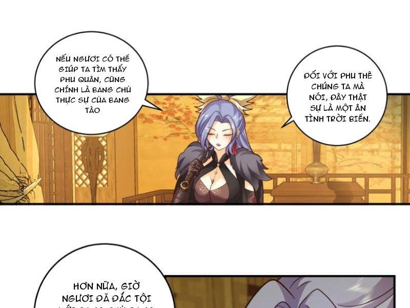 page_90