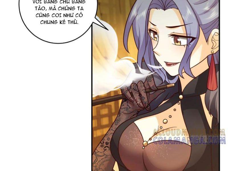 page_91