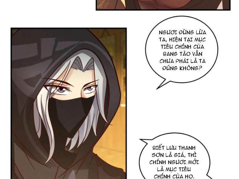 page_92