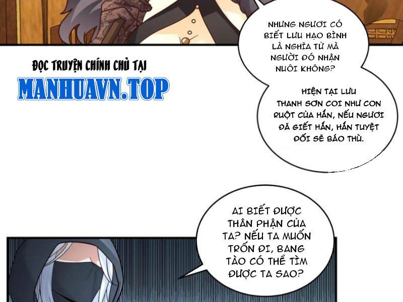 page_94