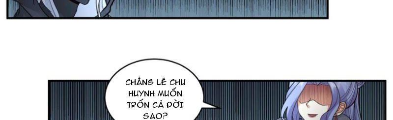 page_95