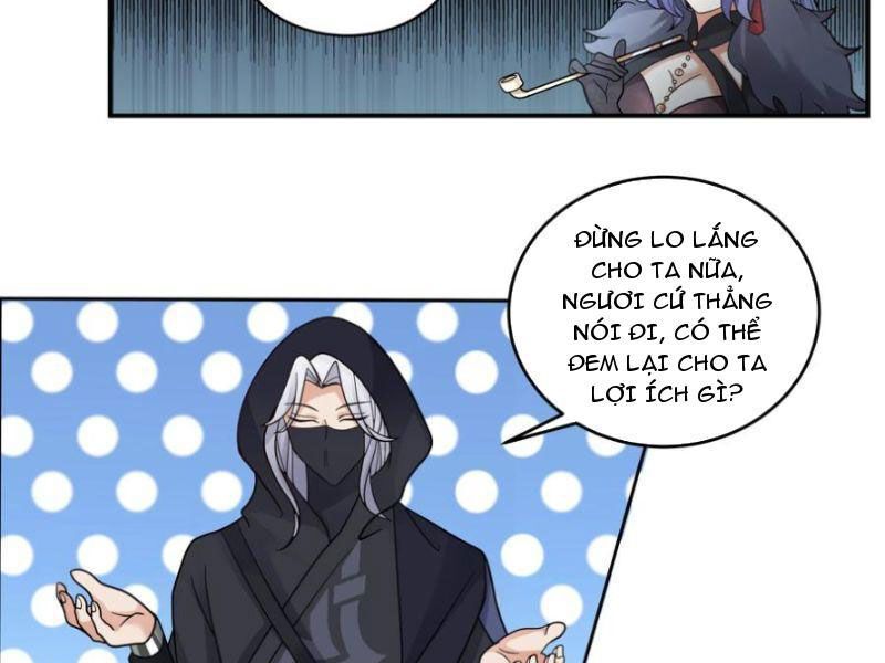 page_96