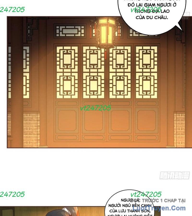 page_11