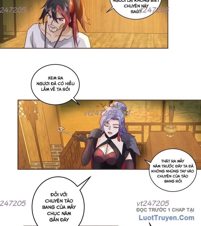 page_12