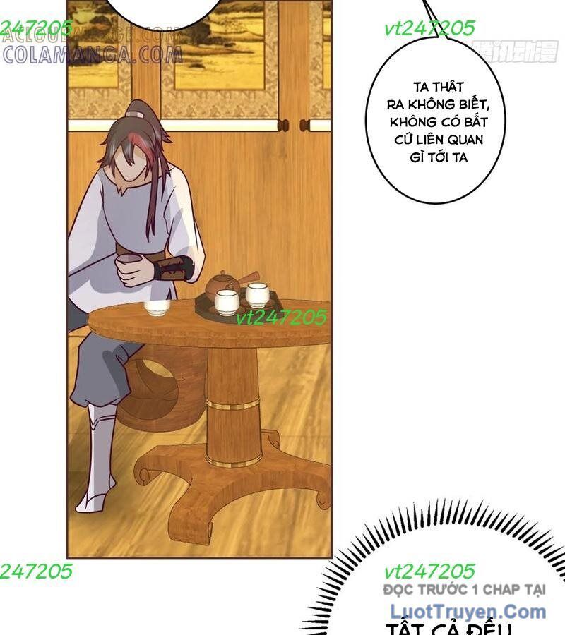 page_13