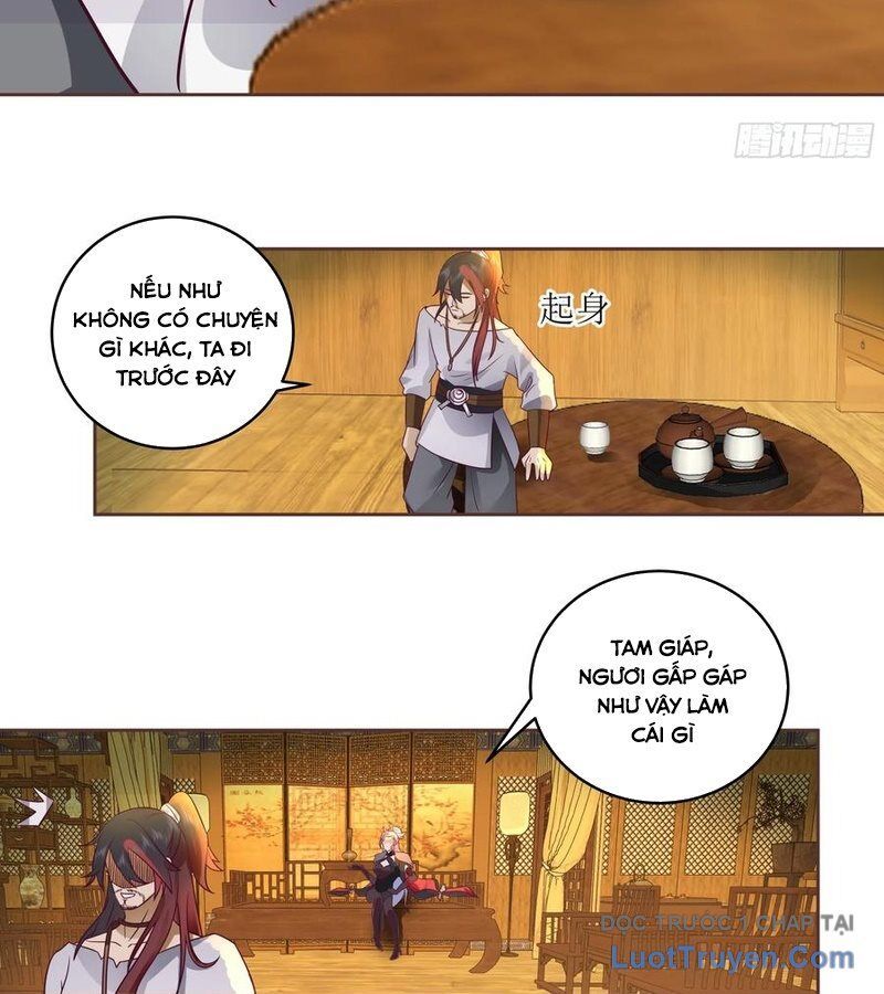 page_15