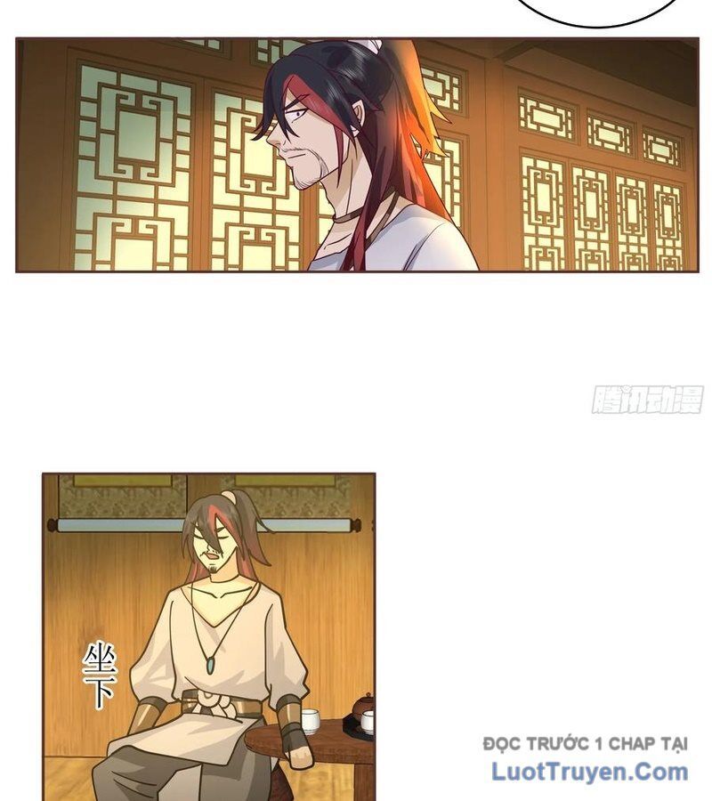 page_17