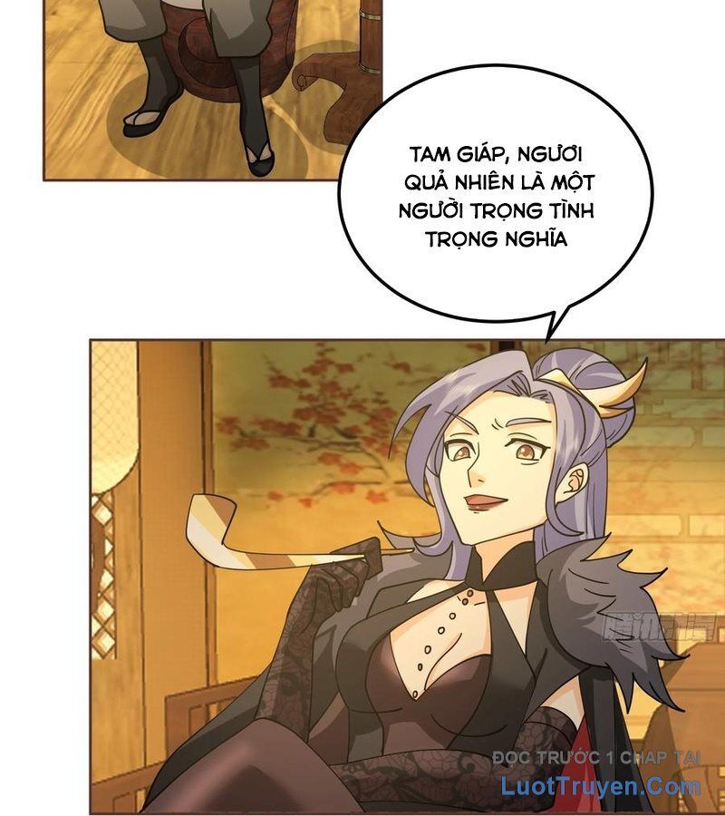 page_18