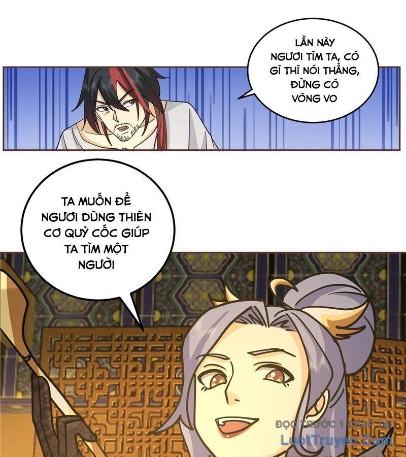 page_19