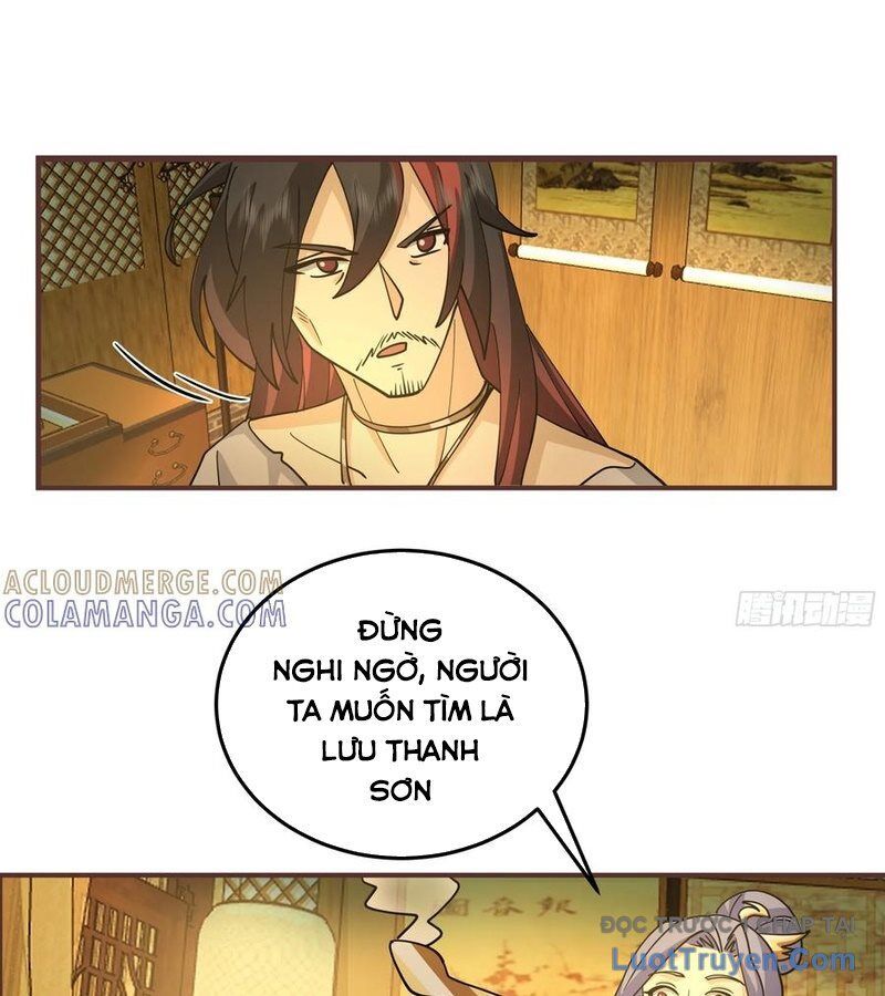 page_23