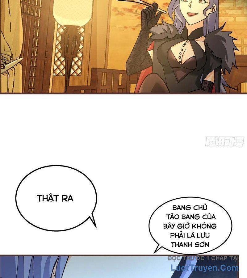 page_24