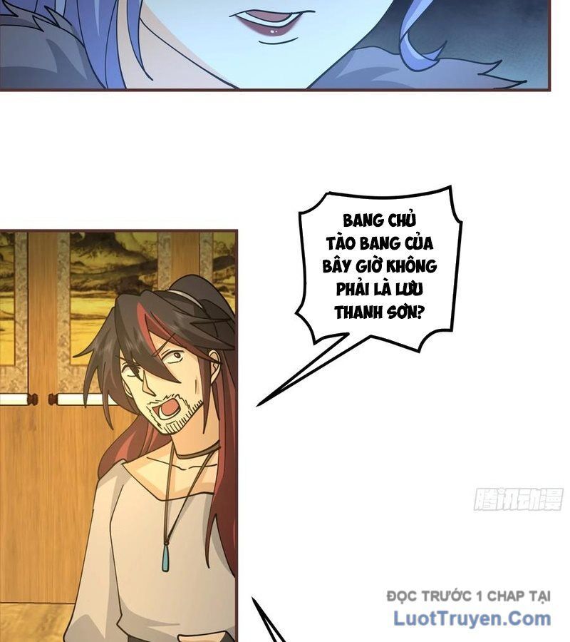 page_25
