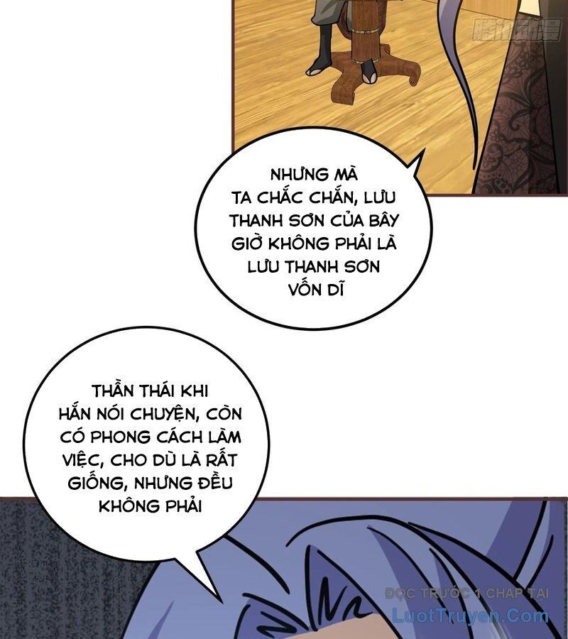 page_27