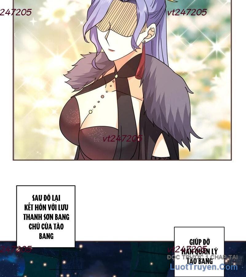 page_3