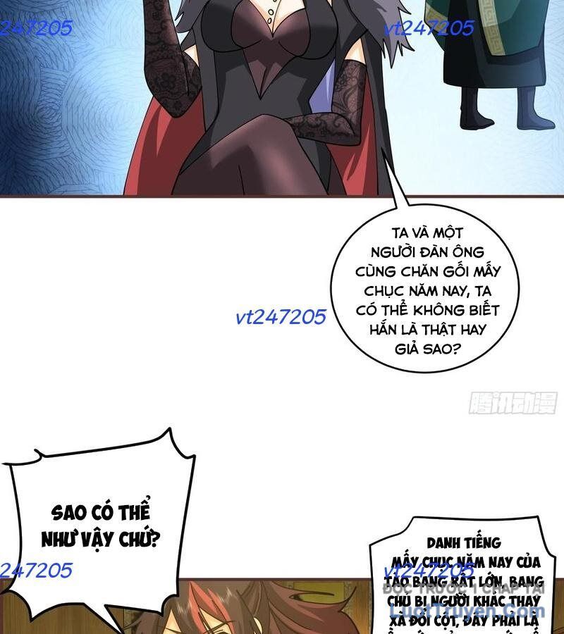 page_30
