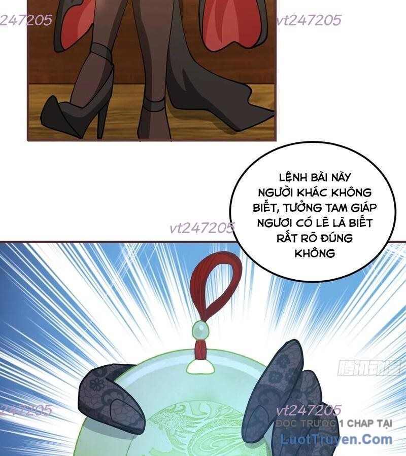 page_33