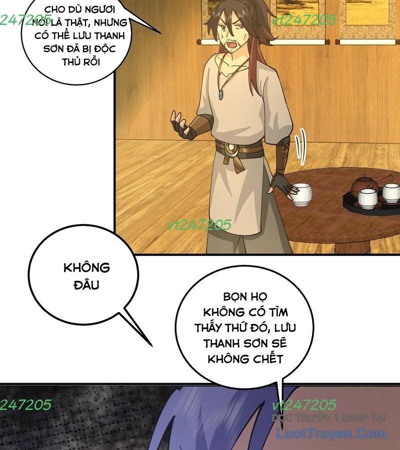 page_39