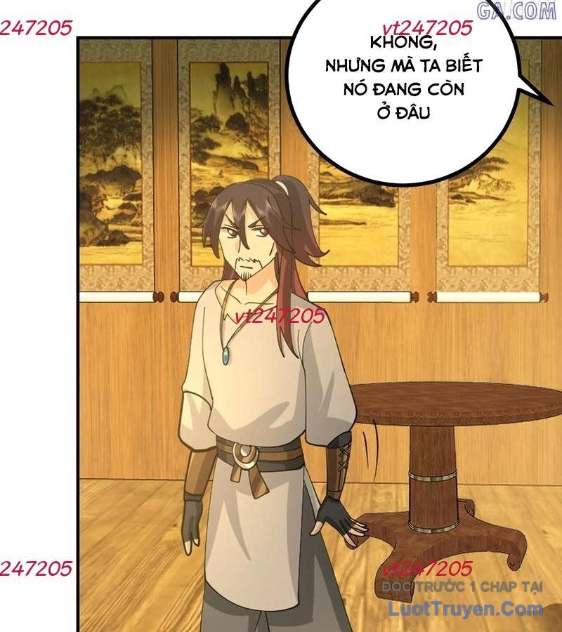 page_42
