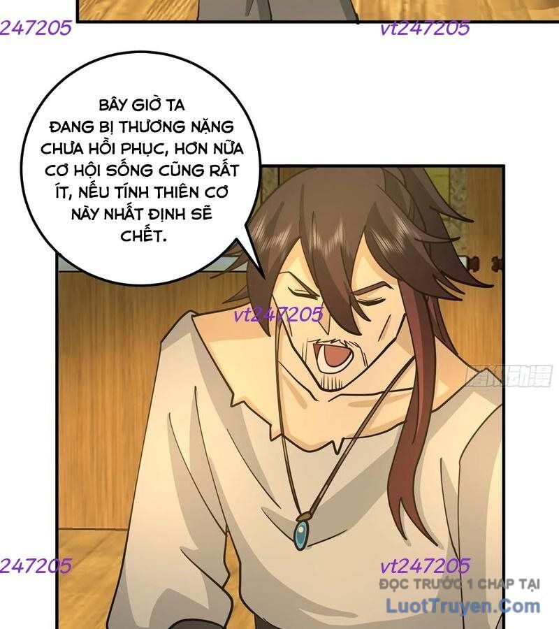 page_43