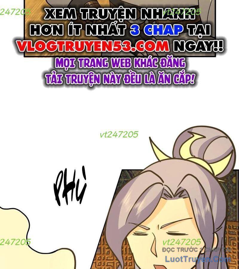page_44
