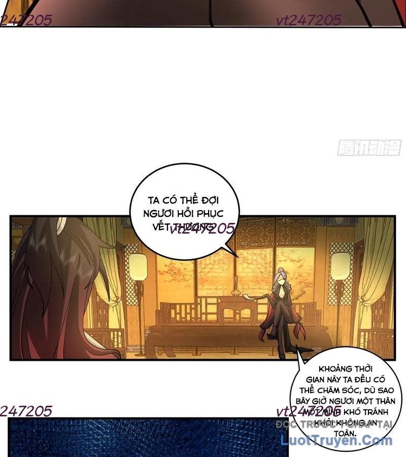 page_46