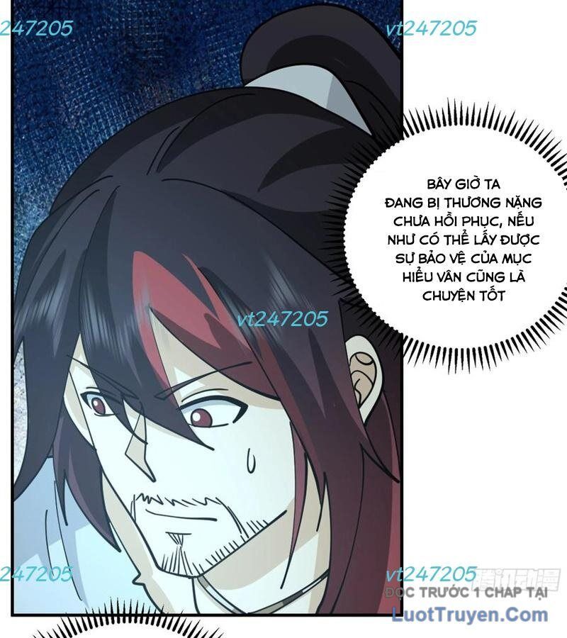page_47