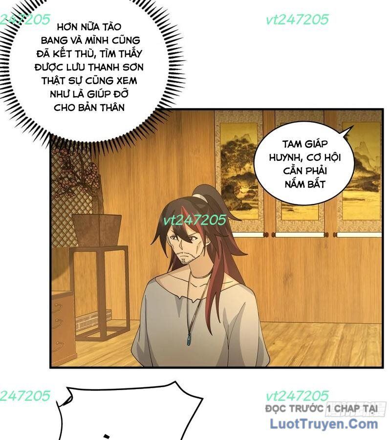 page_48
