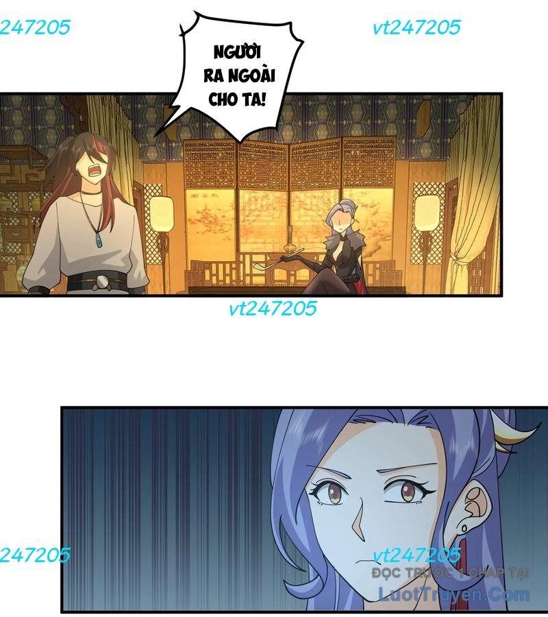 page_50