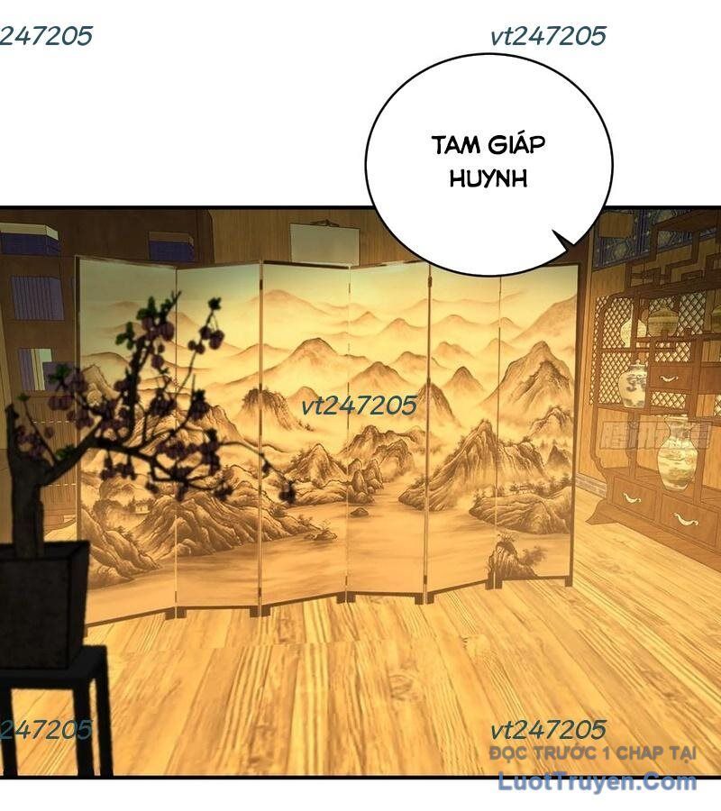 page_51