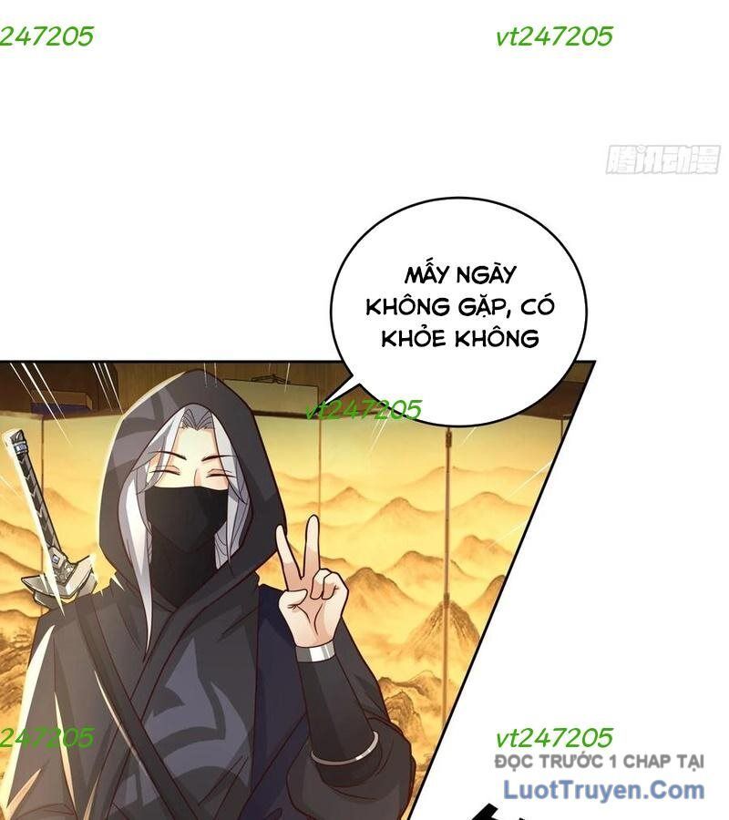 page_52