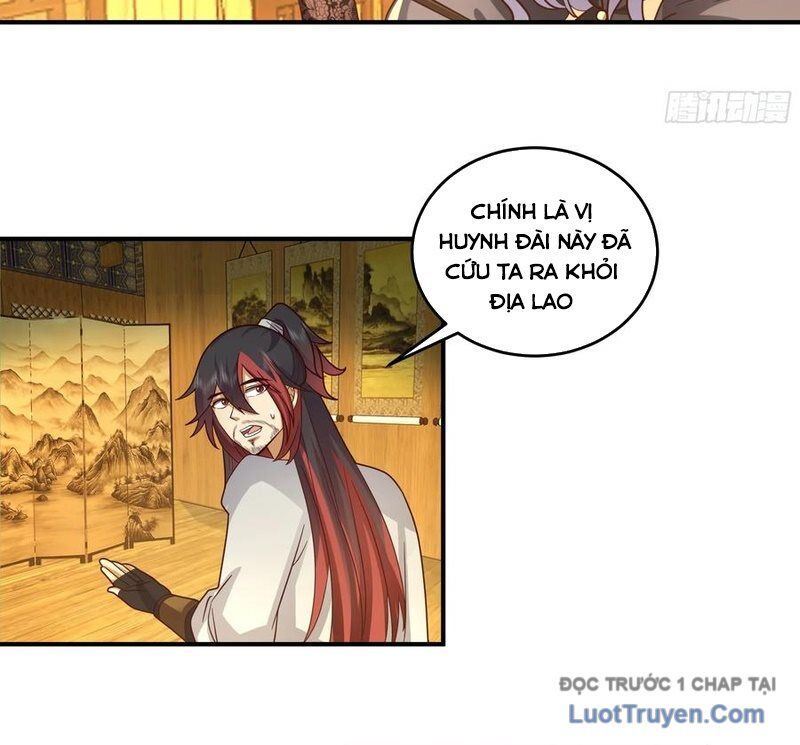 page_55