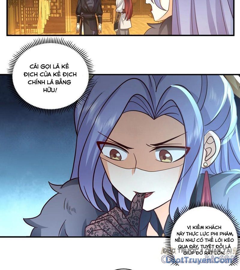 page_57