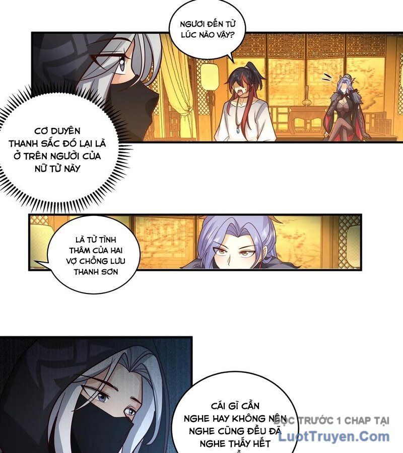 page_58