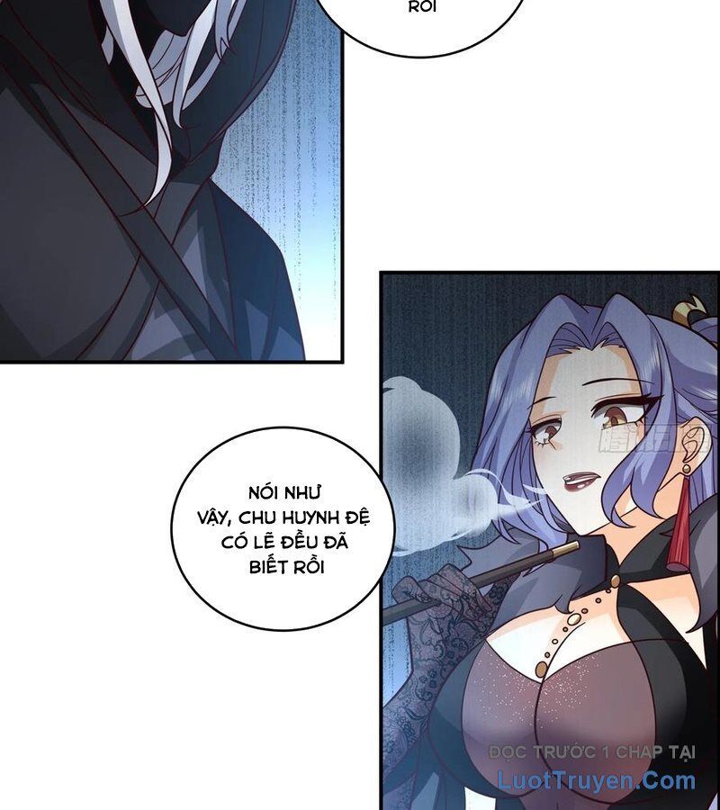 page_59