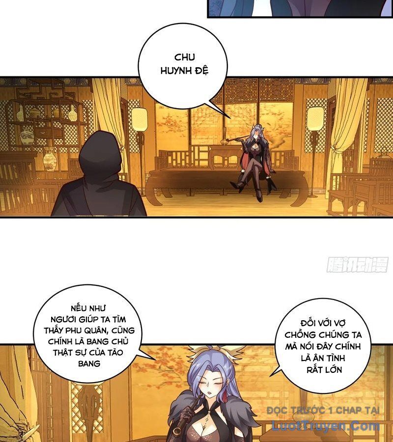 page_60